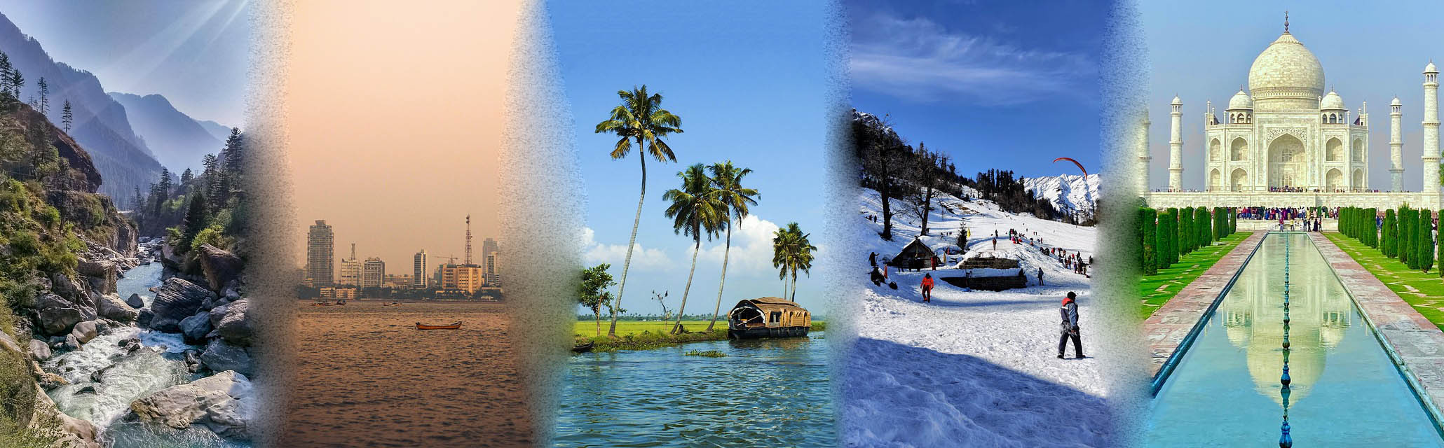 Travel10Place
