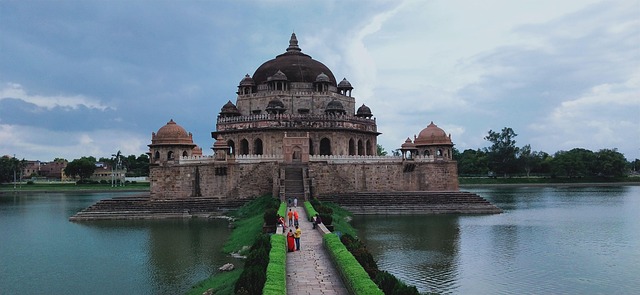 Bihar