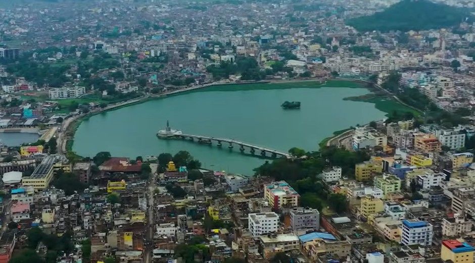 Jharkhand
