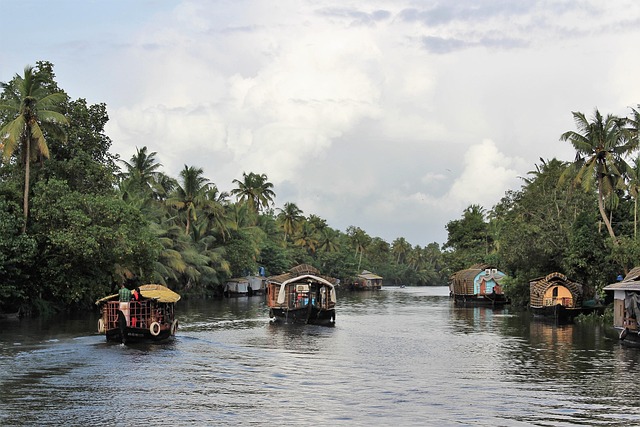 Kerala