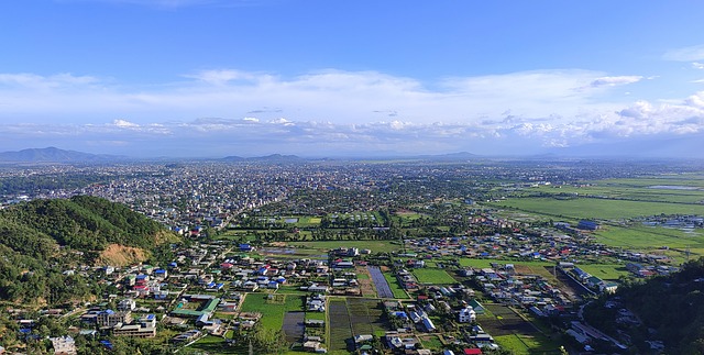 Manipur