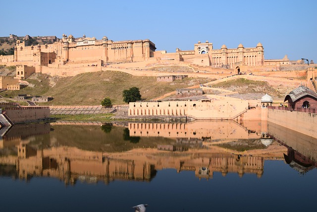 Rajasthan