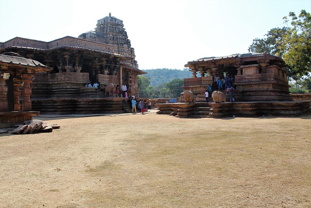 Telangana