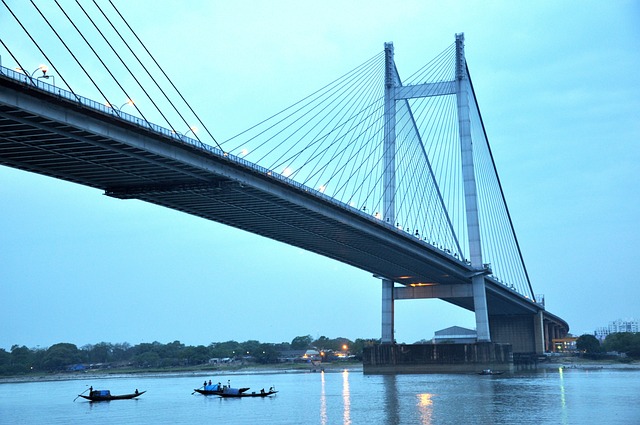 West Bengal